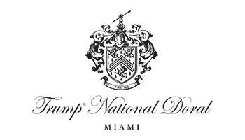 Trump National Doral Miami
