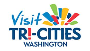 Visit Tri-Cities Washington