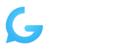 GatherVoices