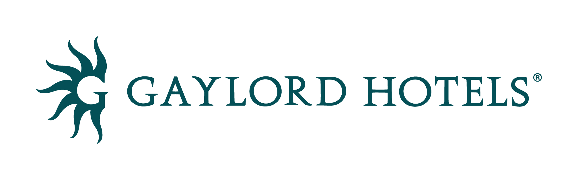 Gaylord Hotels Gaylord Hotels