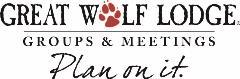 Great Wolf Lodge Great Wolf Lodge