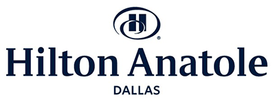Hilton Anatole Dallas