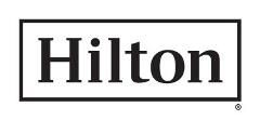 Hilton-Logo-2021