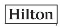 Hilton-Logo-2021