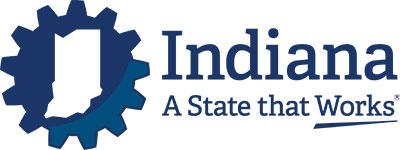 Indiana Economic Development