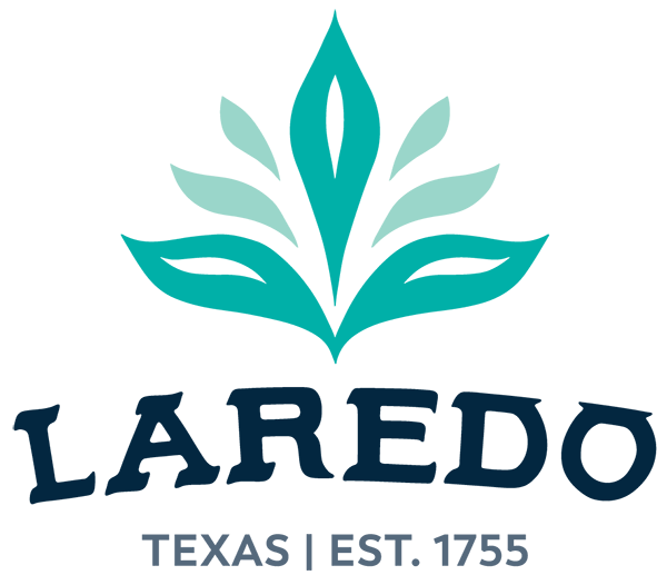 Laredo, Texas