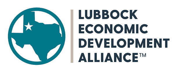 Lubbock Economic Development Alliance