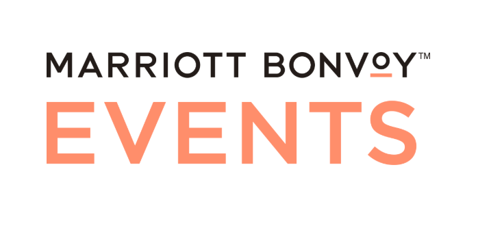 Marriott Bonvoy Events Marriott Bonvoy Events