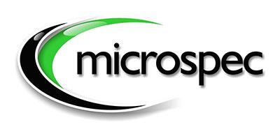 MicroSpec