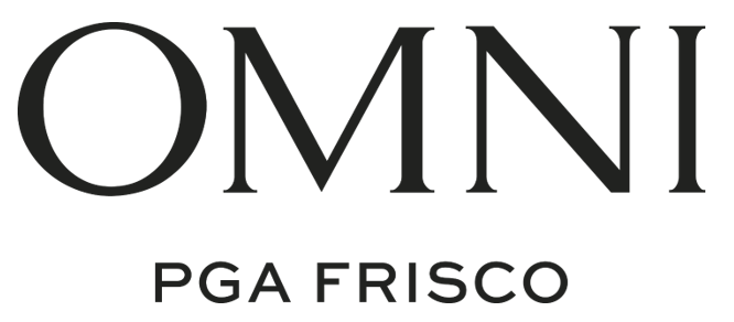 OMNI PGA Frisco OMNI PGA Frisco