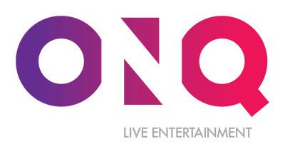 ONQ Live Entertainment