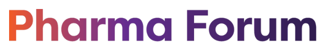 Pharma Forum