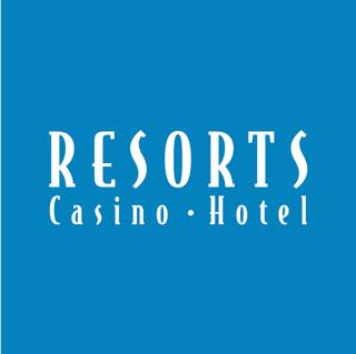 Resorts Casino | Hotel