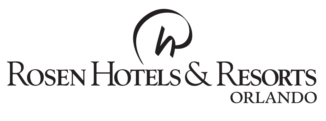 Rosen Hotels & Resorts Orlando Rosen Hotels & Resorts Orlando
