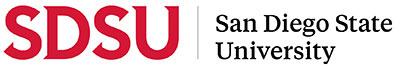 San Diego State University