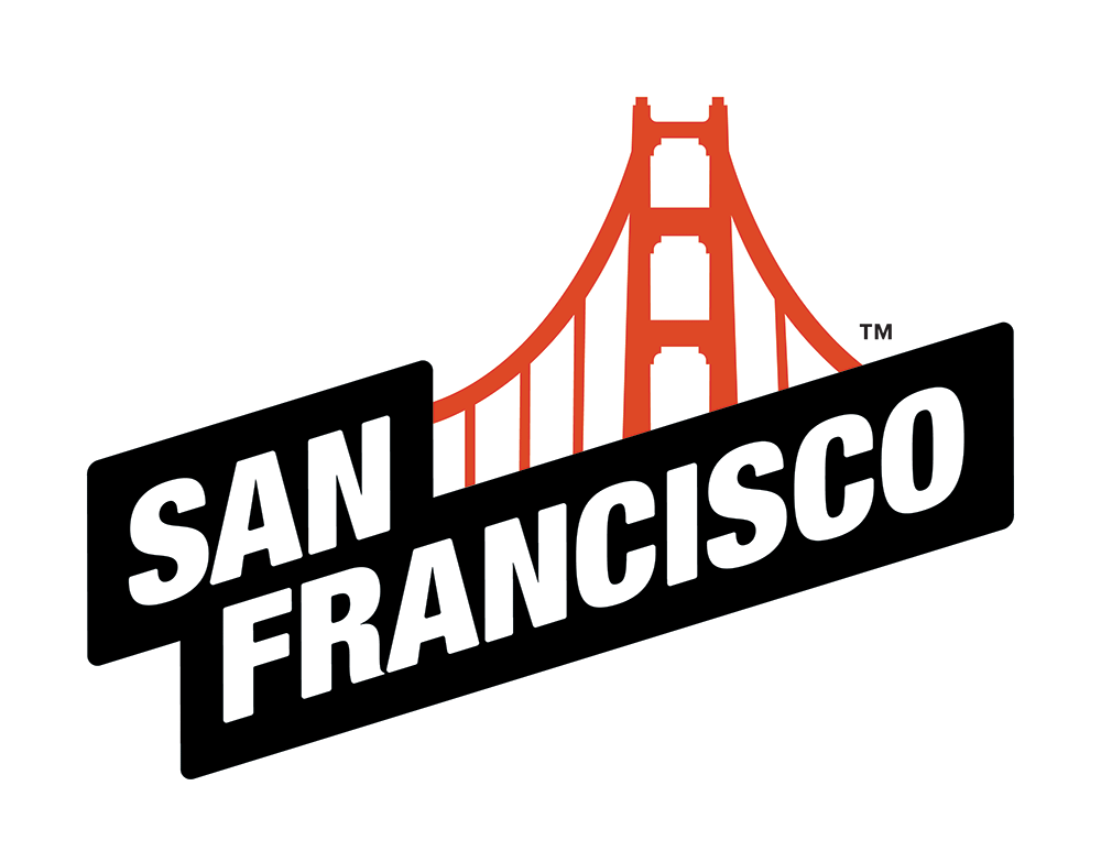San Francisco San Francisco