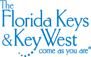 The Florida Keys & Key West The Florida Keys & Key West