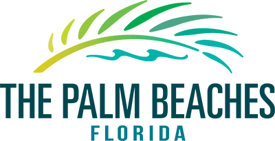 The Palm Beaches - Florida