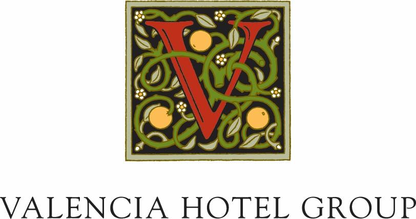 Valencia Hotel Group