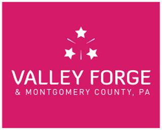 Valley Forge & Montgomery County, PA