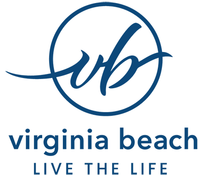 Virginia Beach | Live the Life