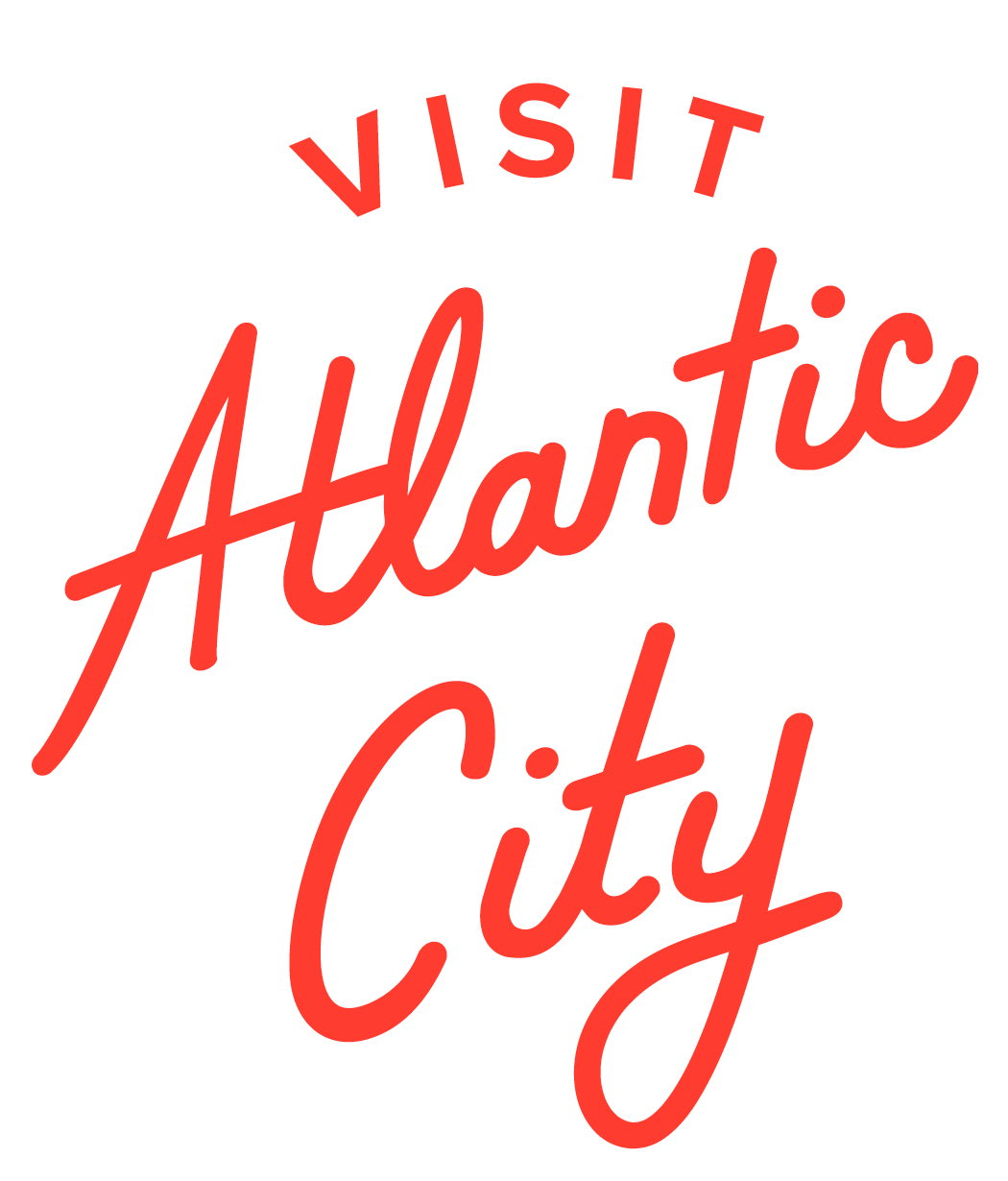 Visit Atlantic City Visit Atlantic City