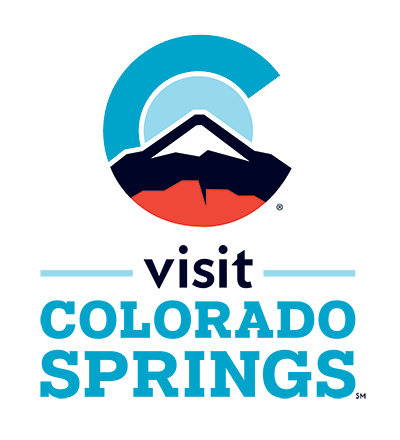 Visit Colorado Springs
