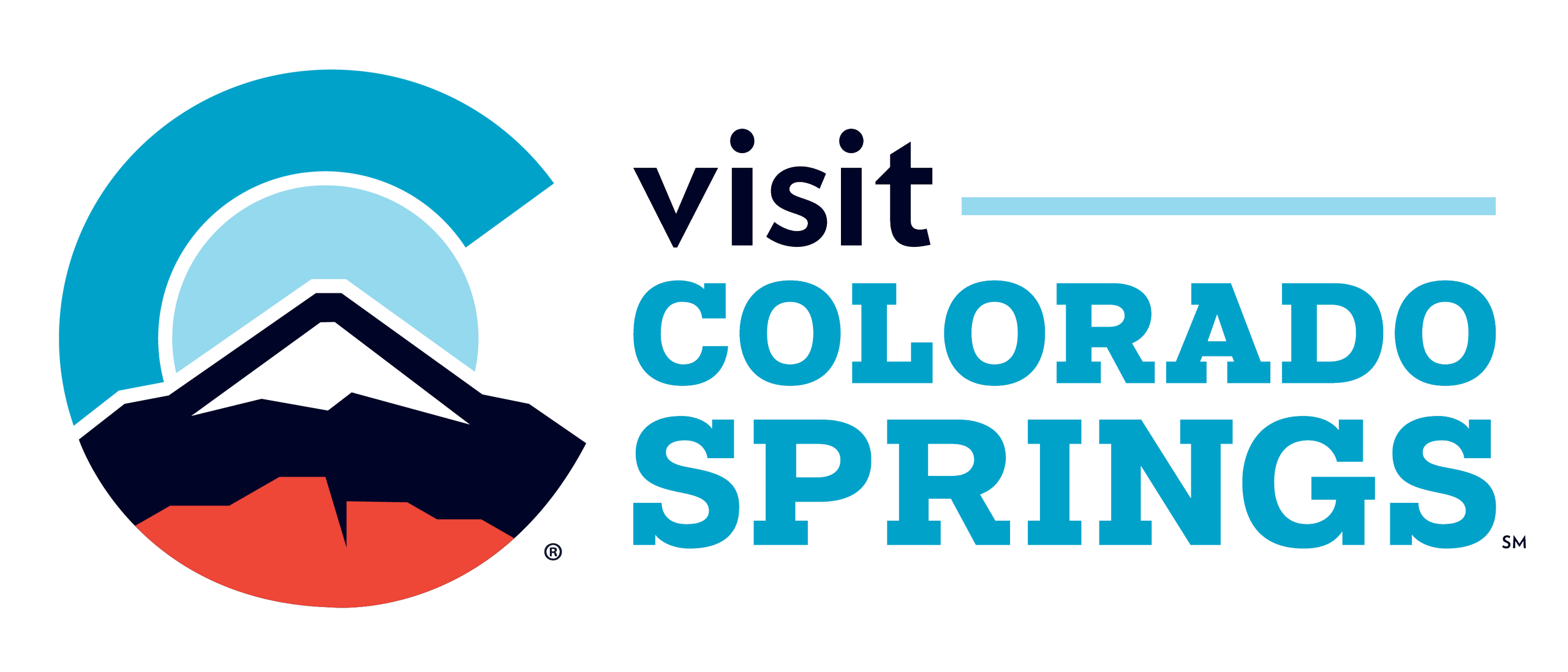 Visit Colorado Springs Visit Colorado Springs