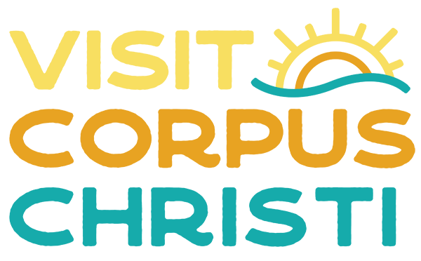 Visit Corpus Christi