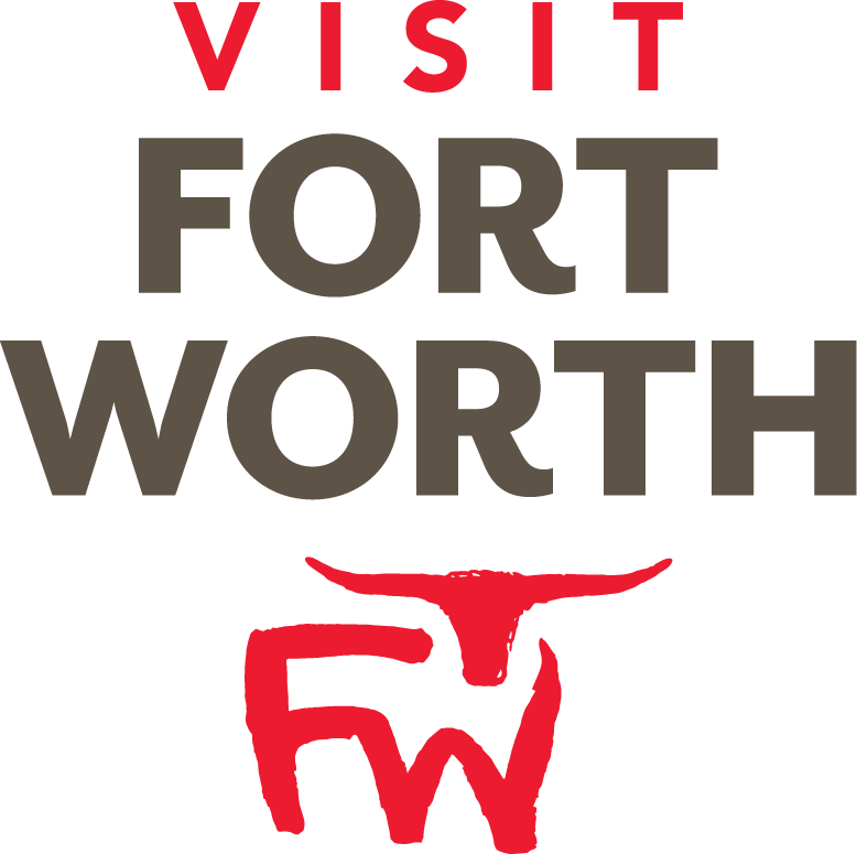 Visit Fort Worth