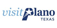 Visit Plano, Texas