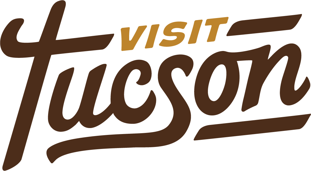 Visit Tucson Visit Tucson