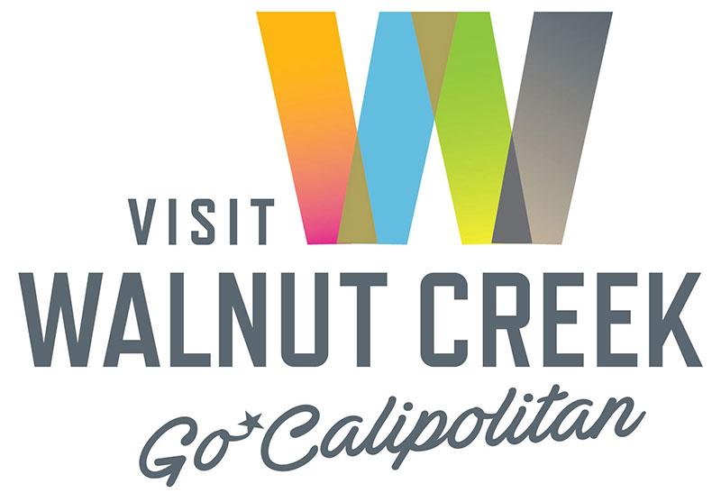 Walnut Creek