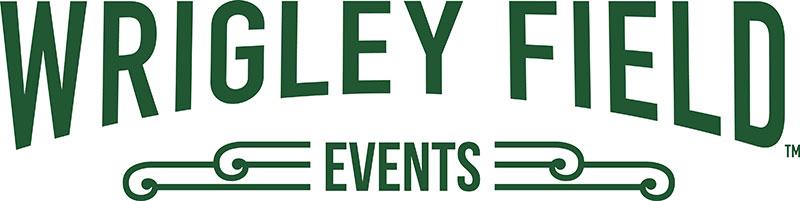 Wrigley Field Events