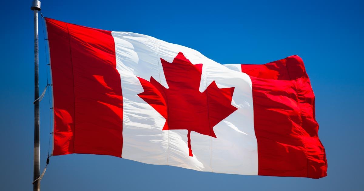 Canadian-Advisory-Council-and-MPI Canadian-Advisory-Council-and-MPI