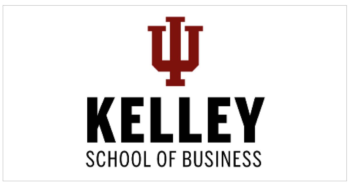 CMM-Indiana-University-Partnership CMM-Indiana-University-Partnership