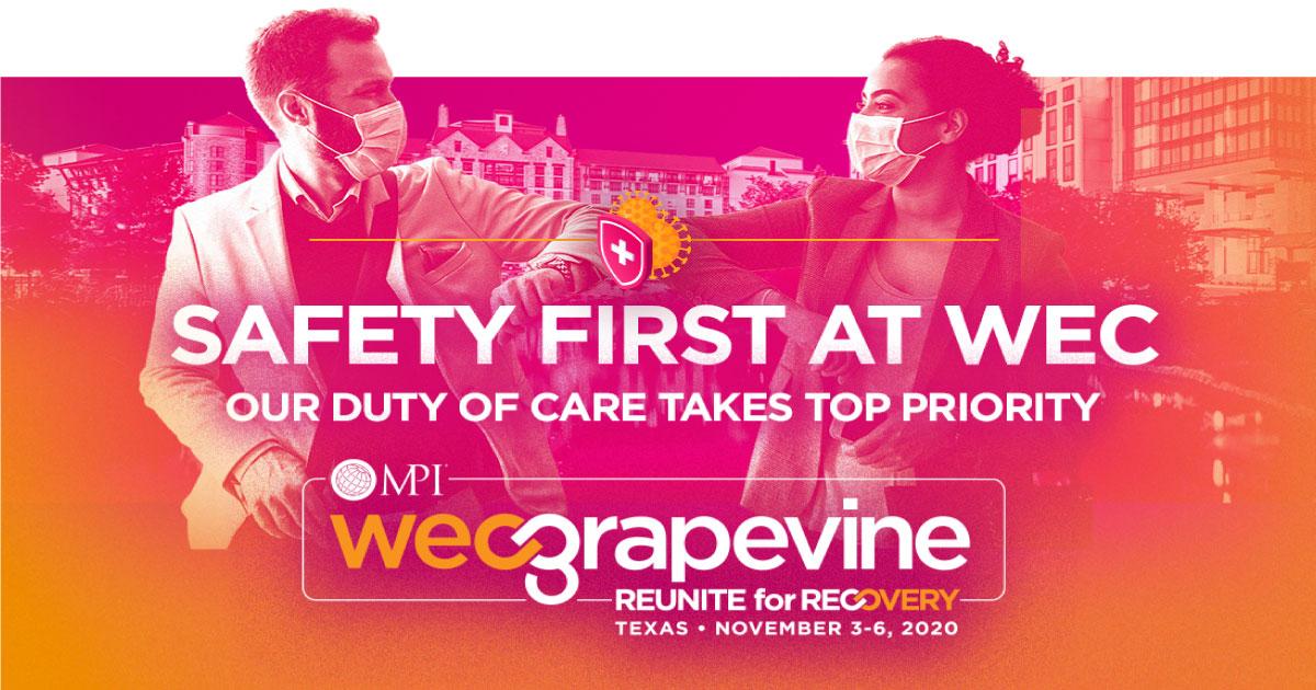 Duty-of-Care-Revised-Media-Advisory Duty-of-Care-Revised-Media-Advisory