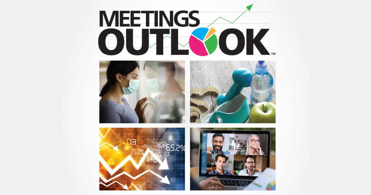 Meetings-Outlook-Summer-2020 Meetings-Outlook-Summer-2020