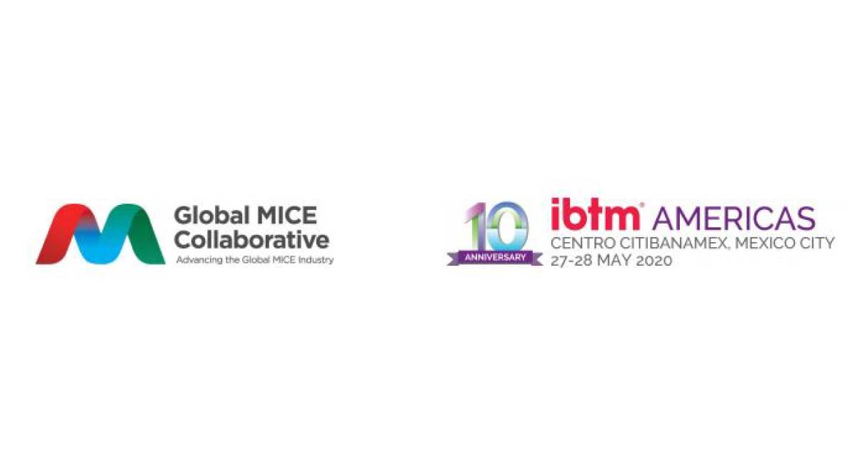 MICE-Collaborative MICE-Collaborative