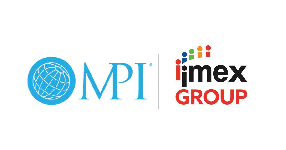 MPI and IMEX Group Extend Strategic Partnership Another Five Years