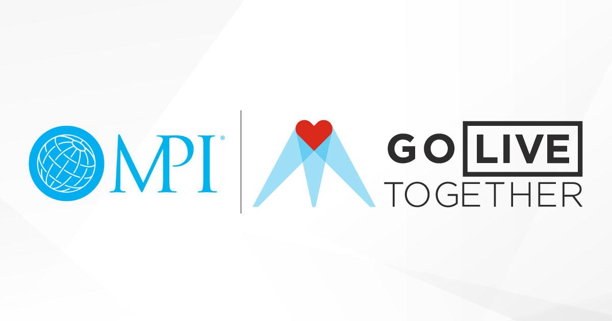 MPI-Supports-GoLive-Press-Release MPI-Supports-GoLive-Press-Release