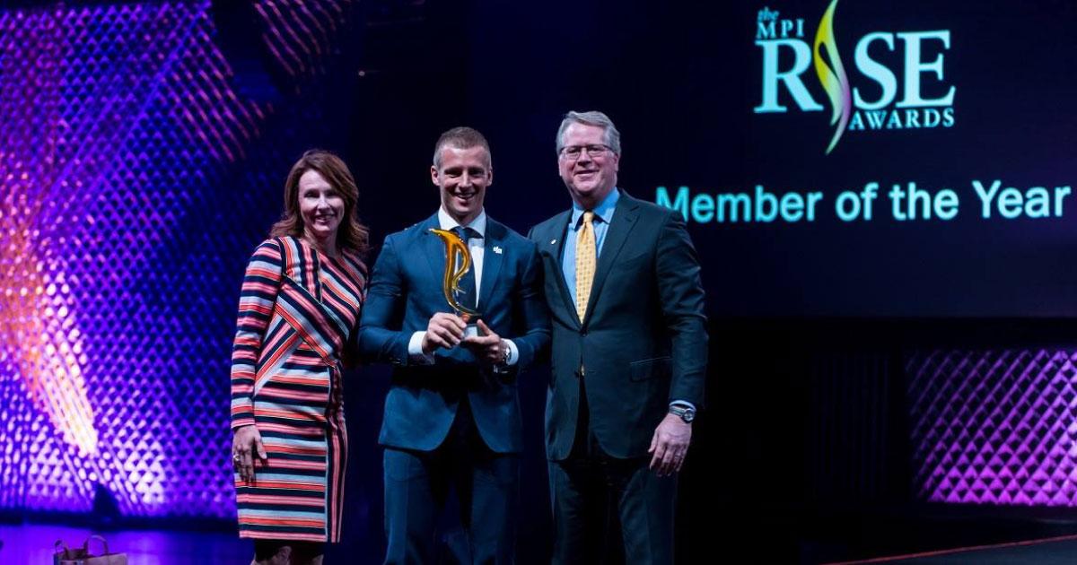 Rise-Awards Rise-Awards