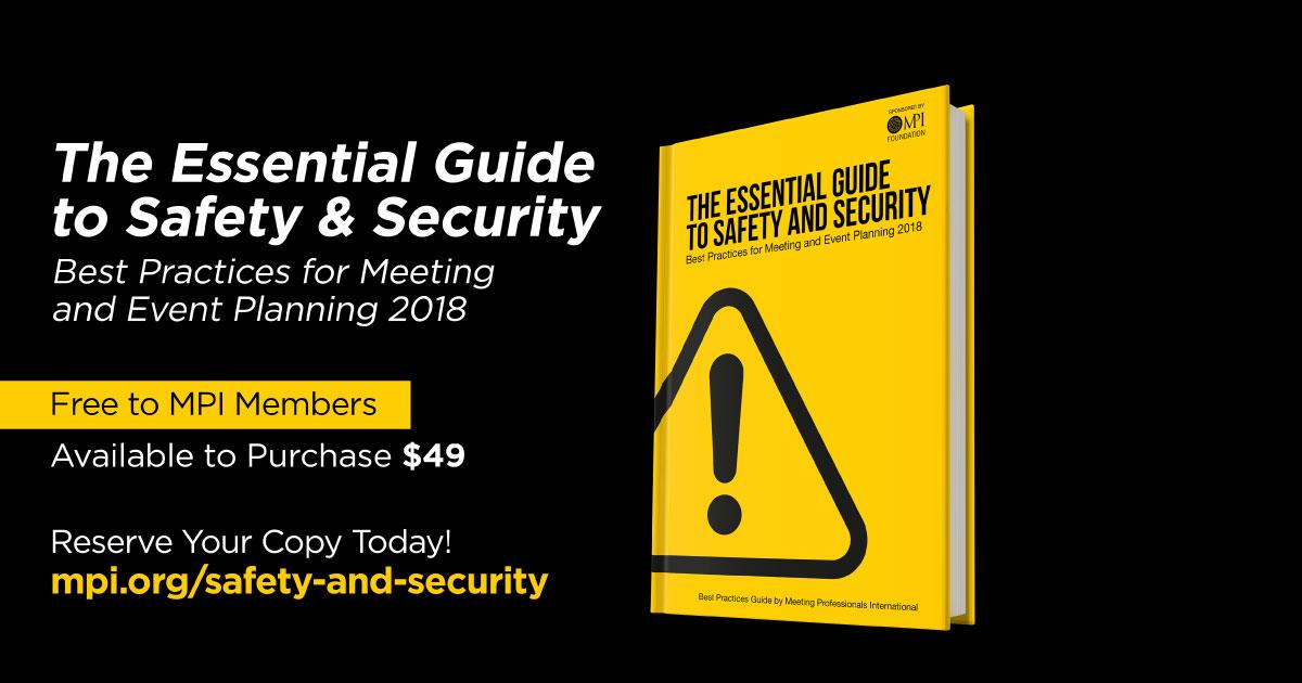 Safety-and-Security-Guide Safety-and-Security-Guide