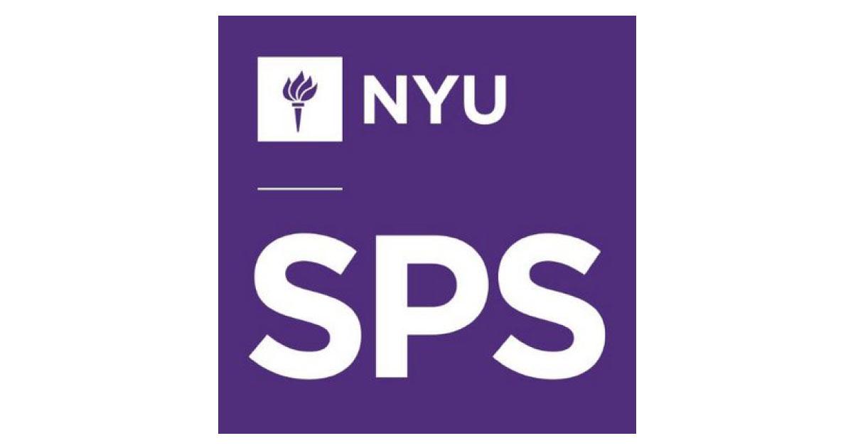 SPS SPS