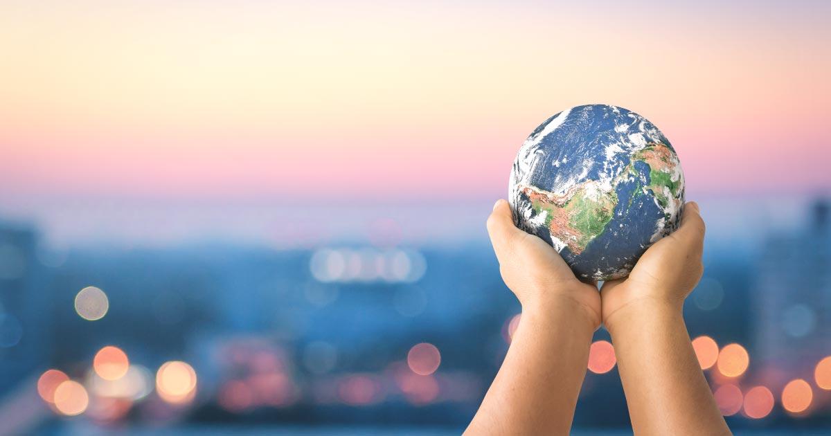 UN-Sustainable-Goals-and-MPI UN-Sustainable-Goals-and-MPI