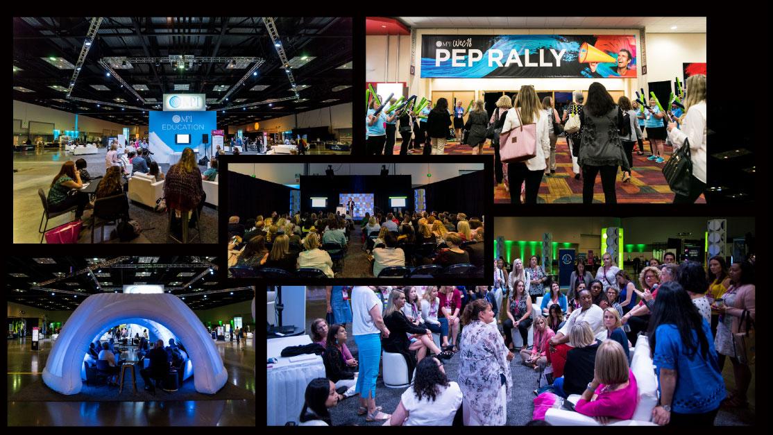 WEC18-Recap WEC18-Recap