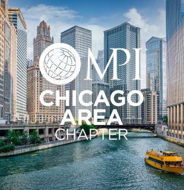 Chicago-Area-Chapter