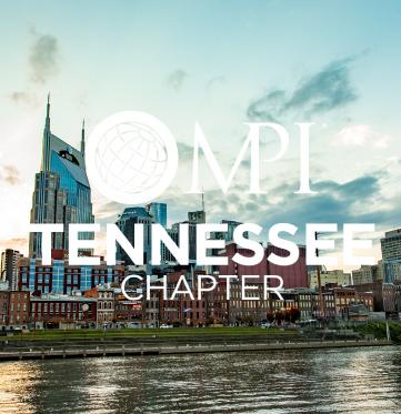 Tennessee Chapter