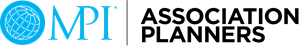 AssociationPlanners_Logo