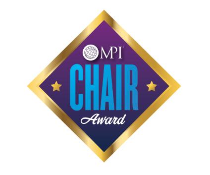 chair-award